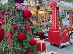 -英歌魂(普宁广场店)