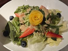 -品海楼·大连海鲜(老虎滩店)