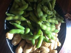 -酒座音乐主题串吧(滑翔西社区店)