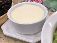 双皮奶-名点一号·精致茶点·手工制作(宝华店)