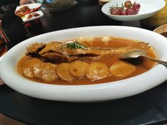 -荷栖小院·品质江西菜(红谷滩店)
