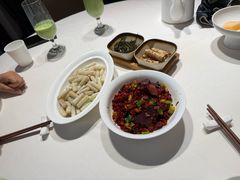 -口味堂(惠济路店)