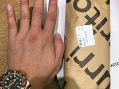 -TOCHITO(南山店)