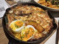 -农畉LONFOOD(万象天地店)