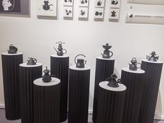 -北京华联购物中心(同成街店)