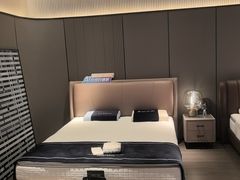 -红星美凯龙(北京北四环店)