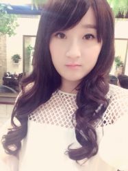 iphone_upload_pic-渲格造型