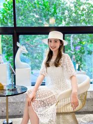 -Dr.U博士医疗美容医院