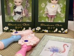 -海底捞火锅(群光广场店)