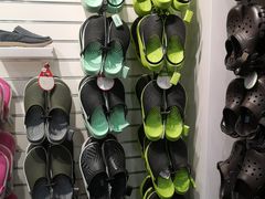 -首创奥特莱斯(西安店)