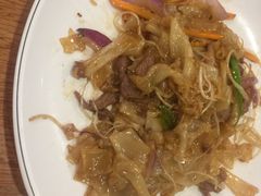 -正德顺順德雙皮奶(中信店)