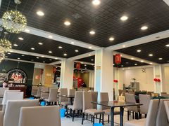 -小姨家常菜(昭萍东路店)