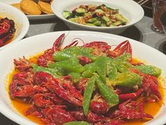 -胡大饭馆 24h(簋街总店)