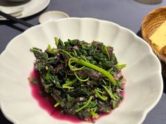-高佳庄·海鲜酒楼(东港店)