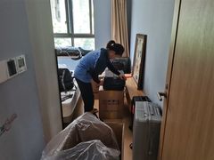 -搬帮帮日式精品打包搬家服务