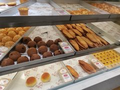 -珍糕兴(三林店)