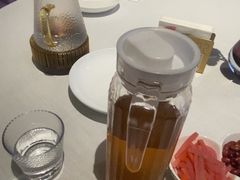 -望京辣宴·古法川菜(望京店)