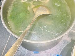 -西塔老太太泥炉烤肉(北京北苑天街龙湖店)