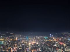 -兰山公园