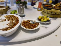 -眉州东坡(清河万象汇店)