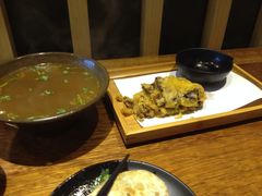-张果佬年糕卷(科巷店)
