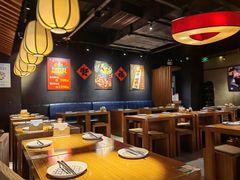 -花火-HANABI(莲花国际广场店)