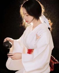 -醉唐风古装写真摄影(宁波店)