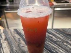 -一方四季·草本轻养茶(区庄店)