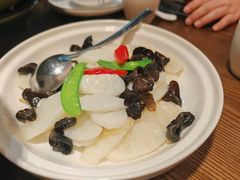 -闽鄂情·闽南招财鸭(水头店)