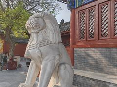 -开封府