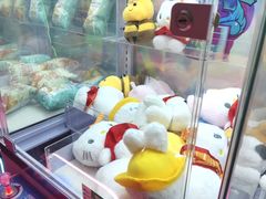 -神帆·元气汤泉(解放西路店)