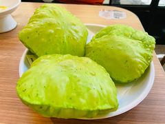 -苏小柳点心·手作小笼包(鸿寿坊分院)