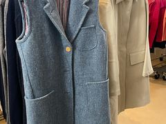 -北京三里屯CHAO酒店