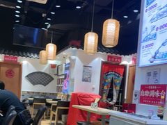 -荔银肠粉·非遗手藝(夫子庙店)