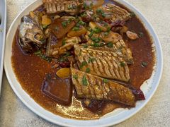 -魚當家