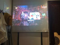 -华夏良子·足道SPA艾灸(铁道大厦店)