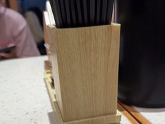 -味千拉面(广州白云机场T1西二店)