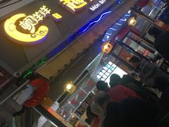 -越乡小厨(侨港店)