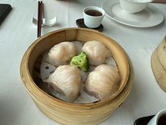 -寻味顺德·顺峰山庄(大良店)