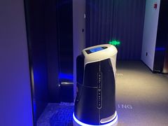 -苏州观前平江CitiGO欢阁酒店