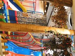 -济州岛汤泉(广宜店)