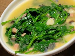 -滋色臻选川菜(北京坊旗舰店)