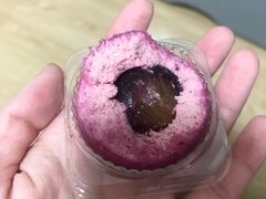 -好利来(八里庄店)