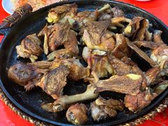 -乐在集市海鲜大排档(平潭店)