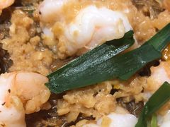 -醉得意·山茶油炒土鸡(莆田仙游方圆荟店)