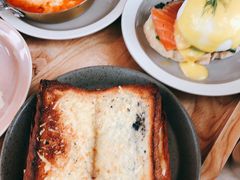 -LUNEURS月乐诗·法式冰淇淋(环贸店)