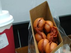 -桂桂茶(万嘉广场店)