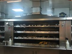 -汉巴味德(乐宾百货店)