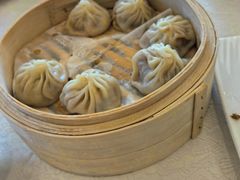 -楼外楼(西湖景区孤山路店)