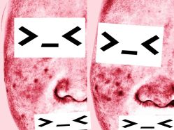 -和颜一美轻医美连锁